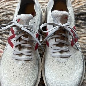 New balance freshfoam 1080 men’s 12